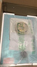 榮事達(dá)（Royalstar）燃?xì)庠顔卧罴矣锰烊粴庠钋度胧脚_式兩用5.2kw猛火單眼灶具煤氣爐單爐  JZT-D52G 曬單實拍圖