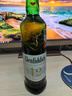 格蘭菲迪（GLENFIDDICH）核心系列12年 蘇格蘭單一麥芽威士忌 洋酒禮盒700ml送禮 曬單實(shí)拍圖