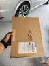 Yoves 適用于微軟surface pro7保護套pro7+/6/5保護殼二合一筆記本平板電腦包 玫瑰紅（保護套+電源包） 全包折疊式保護套 曬單實(shí)拍圖