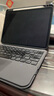 視藝星【2025新款】iPad妙控鍵盤Air4/5/6/7平板保護套ipad7/8/9適用蘋果Pro11/13寸觸控懸浮鍵盤 iPadPro11寸丨Air4/5/6/7通用黑色 曬單實拍圖