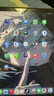 Apple/蘋果【國(guó)家補(bǔ)貼】iPad 11英寸 A16芯片2025年款 平板電腦 (256GB WLAN版/學(xué)習(xí)辦公娛樂(lè))粉色 曬單實(shí)拍圖