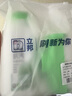 立邦荷凈墻面修補(bǔ)膏滾筒漆去污神器翻新清潔墻面修復(fù)內(nèi)墻乳膠漆500g 曬單實(shí)拍圖
