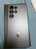 【品牌原裝】適用三星s25ultra手機殼新款全包SamsungS24ultra心系天下超薄防摔s25高級保護殼 金標心系天下【鈦黑色】超薄磨砂 裸機手感 AG工藝 三星Galaxy S25 Ultr 曬單實(shí)拍圖