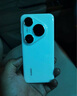 華為Pura 80 Pro【6期分期免息】新機(jī)2025上市旗艦機(jī) HUAWEI pura80pro系列 p80鴻蒙AI智能華為手機(jī) 釉白 12GB+512GB 官方標(biāo)配 曬單實(shí)拍圖