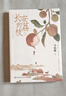 自營(yíng)現(xiàn)貨包郵 長(zhǎng)安的荔枝 贈(zèng)荔枝轉(zhuǎn)運(yùn)輿圖  電影原著小說 大鵬導(dǎo)演 劉德華 楊冪 張若昀參演  馬伯庸 見微系列歷史小說 影視劇 騰訊視頻 雷佳音 岳云鵬 主演 曬單實(shí)拍圖