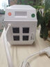 山特（SANTAK）K1000-Pro 后備式UPS不間斷電源帶穩(wěn)壓功能電腦監(jiān)控收銀機備用 1000VA/600W 曬單實拍圖
