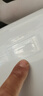 戴·可·思（Dexter）基孔肯雅熱電熱蚊香液驅(qū)蚊液套裝電熱蚊香液套裝(2器+6液) 曬單實(shí)拍圖