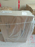 美的（Midea）【無冷感零冷水M9SUltra】16升燃?xì)鉄崴魈烊粴?5A一級(jí)恒溫增壓大水量安睡一級(jí)靜音 國家補(bǔ)貼15% 曬單實(shí)拍圖