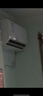美的（Midea）空調(diào)掛機(jī)新一級(jí)能效變頻冷暖節(jié)能臥室壁掛式掛機(jī)  一鍵酷省電 以舊換新國(guó)家補(bǔ)貼20%空調(diào) 大1.5匹 一級(jí)能效 冷暖空調(diào)【25年新品】 曬單實(shí)拍圖