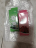 一滴消臭元廁所馬桶除臭味芳香劑液體室內香薰空氣清新劑祛除異味 1滴香清新劑-綠色自然清新-1瓶裝 曬單實(shí)拍圖