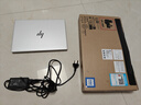 惠普（HP）戰66+系列14英寸25輕薄辦公筆記本電腦酷睿Ultra5 225H 32G 2.5KAdobe專(zhuān)業(yè)色域意外險【國家補貼】 曬單實(shí)拍圖