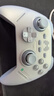 北通鯤鵬40智控星閃無線游戲手柄xbox手機(jī)switch2電腦PC電視steam震動(dòng)NS原神 黑神話悟空 極光藍(lán) 曬單實(shí)拍圖