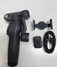 大疆 【七夕情人節(jié)禮物】DJI Osmo Mobile 7P全場景跟拍手機(jī)穩(wěn)定器OM7智能跟拍直播vlog手持自拍桿拍攝 曬單實(shí)拍圖