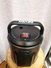 大有（Devon）20V鋰電洗車(chē)機DPW201高壓清洗機無(wú)線(xiàn)洗車(chē)水槍洗地家用戶(hù)外大容量 裸機（無(wú)電池、充電器） 曬單實(shí)拍圖