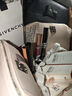 紀梵希（Givenchy）【代言人同款】新品G細管N05暖調裸杏口紅唇膏七夕情人節(jié)禮物禮盒 曬單實拍圖