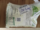 河套 雪花粉10斤 中高筋麥芯面粉 包子饅頭面包小麥粉  中華老字號  曬單實拍圖