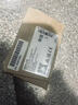 SHURE 【SHURE授權(quán)專(zhuān)賣(mài)】舒爾 ksm8 ksm9 ksm11手持式專(zhuān)業(yè)動(dòng)圈話筒舞臺(tái)演出酒吧現(xiàn)場(chǎng)演唱主播直播有線麥 NXN8/S(超心型指向動(dòng)圈麥) 曬單實(shí)拍圖