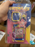 泡泡瑪特 CRYBABY SHINY SHINY系列手機殼周邊衍生品 iPhone 16 Pro Max 曬單實(shí)拍圖