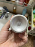 Hi!papa海龜爸爸兒童防曬噴霧可上飛機(jī)兒童高倍SPF32 防水防汗100ml 曬單實(shí)拍圖