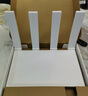 華為路由AX3 雙頻合一 自動(dòng)優(yōu)選 wifi6/多連不卡無線家用穿墻/AX3000/高速千兆路由器 曬單實(shí)拍圖