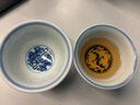奉旨故宮文創(chuàng) 脊獸黃銅書簽禮盒-全套10支裝古風(fēng)金屬書簽文具套裝 學(xué)生生日禮物 伴手禮 學(xué)生禮物 脊獸套裝 曬單實(shí)拍圖