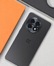一加 Ace 5 12GB+256GB 全速黑 國家補(bǔ)貼 第三代驍龍 8 風(fēng)馳游戲內(nèi)核 冰川電池 oppo游戲AI智能5G手機(jī) 曬單實(shí)拍圖