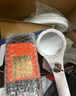 夢(mèng)多福 【多倉(cāng)發(fā)貨】宿舍洗澡神器自吸式充電戶(hù)外移動(dòng)洗澡機(jī)便捷淋浴器 藍(lán)色-雙重模式-全新升級(jí)款 曬單實(shí)拍圖