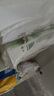 好奇（Huggies）心鉆裝小森林拉拉褲XL32+2片(12-17kg)加大號(hào)尿不濕夏季超薄 曬單實(shí)拍圖