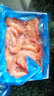GUO LIAN國聯(lián)熟帶頭美人蝦白對(duì)蝦凈重350g/盒共21-25只 印尼進(jìn)口品質(zhì)熟蝦 曬單實(shí)拍圖