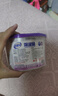 老管家活性炭除濕盒230g*18無香型干燥劑室內(nèi)房間汽車吸濕袋防霉防潮劑 曬單實拍圖