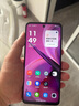 摩托羅拉 聯(lián)想moto G55  LCD護眼屏 四年質(zhì)保 杜比雙揚聲器 大電池長續(xù)航 應(yīng)用六開 8+128GB 霞光紫 曬單實拍圖
