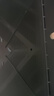 七彩虹隱星G16 Pro 2025旗艦新款16英寸 14代酷睿i9 RTX5070ti/5080/5060 P16游戲筆記本電腦高性能設(shè)計(jì) G標(biāo)配i9-13900HX 16G1T 5060 電競獨(dú)顯 曬單實(shí)拍圖