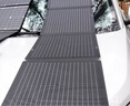 ECOFLOW正浩 【睿2Max+110W套裝】快充移動戶外電源220V 500W自駕露營便攜停電應急筆記本充電寶 曬單實拍圖
