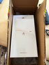 華為（HUAWEI）Pura 80 Pro智能手機(jī) 新品上市 一英寸主攝個性色卡AI 輔助構(gòu)圖【華為官方授權(quán) 順豐速發(fā)】 釉黑 12GB+512GB（現(xiàn)貨速發(fā)） 官方標(biāo)配 曬單實拍圖