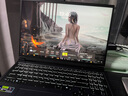 雷神獵刃S 2025【RTX5060】16英寸AI設(shè)計(jì)編程高靜游戲本筆記本電腦(酷睿i9HX 16G 1T)國(guó)家政府補(bǔ)貼20% 曬單實(shí)拍圖