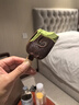 大希地香煎淀粉腸1120g/16根 油炸燒烤空氣炸鍋食材 火腿腸香腸小吃零食 曬單實(shí)拍圖