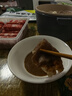 伊賽國產(chǎn)黃牛原切肥牛卷牛肉卷2斤 谷飼清真牛肉火鍋食材 七夕禮物 曬單實(shí)拍圖
