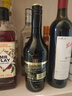 百利（Baileys）甜 奶油原味奶酒 力嬌酒配制酒利口酒 500ml 愛爾蘭進(jìn)口 調(diào)酒基酒 曬單實拍圖