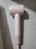 徠芬Laifen高速吹風(fēng)機(jī) 速干家用電吹風(fēng) 萊芬負(fù)離子護(hù)發(fā)吹風(fēng)筒 情侶生日情人節(jié)禮物 國家補(bǔ)貼 LF03金粉 曬單實(shí)拍圖
