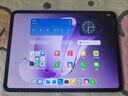 OPPO Pad 3【國家補貼15%平板】11.61英寸平板電腦 8GB+128GB 夜幕藍(lán) 辦公游戲?qū)W習(xí)娛樂一加平板 曬單實拍圖