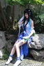 喵屋小鋪王者榮耀cos服西施幻紗之靈cosplay游戲動漫服裝全套c服 S 預(yù)售【服裝】西施幻紗之靈 均碼 曬單實(shí)拍圖