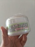 貝親（Pigeon）嬰兒爽身粉 玉米粉爽身粉  無(wú)滑石粉 無(wú)香精 50g HA15 曬單實(shí)拍圖