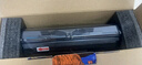 添彩適用惠普m1136硒鼓88a硒鼓388a硒鼓hp m126a cc388a p1108 p1106 p1008 m128fn p1007 m1213nf打印機(jī)墨盒mfp 曬單實(shí)拍圖