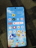 vivo iQOO Neo10 【國家補(bǔ)貼】 16GB+512GB 馳光白 第三代驍龍8 自研電競芯片Q2 120W閃充手機(jī) 曬單實拍圖