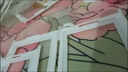 小紅書同款拍立得KT翻頁相冊立體旋轉(zhuǎn)相框展示架情侶照片收納三寸 白色旋轉(zhuǎn)相冊【可放3寸照片】 僅以上【可放12-24張】 曬單實(shí)拍圖