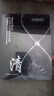 莎曼莉泡泡清潔面膜黑膜呼吸去黑頭補(bǔ)水保濕深層SPA毛孔竹炭收縮男女 5盒/25片(一周期) 曬單實(shí)拍圖