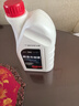 奧迪原廠(chǎng)防凍液冷卻液 適用A6L/A4L/Q3/Q5/Q7/A3/A4通用 1.5L -40℃ 粉色 G12防凍液 曬單實(shí)拍圖