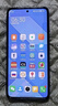 小米REDMI K80 國家補貼 第三代驍龍8 6550mAh大電池 玄夜黑 12+256 紅米5G手機 曬單實拍圖