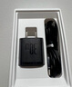 倍思小方塊Pro 蘋果充電器氮化鎵快充套裝PD30W充電頭兼容27W/20W適用iPhone14/13promax/iPad平板手機(jī) 曬單實(shí)拍圖