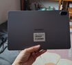 HUAWEI MatePad SE 11英寸2024款華為平板電腦高刷護眼大屏 影音娛樂學生學習平板8+256GB WiFi 星云灰 曬單實拍圖